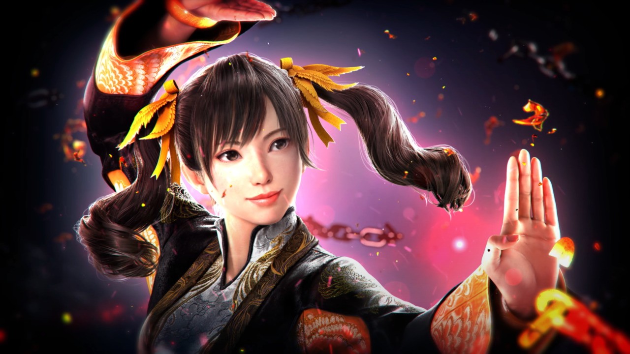 Tekken 8: Characters Unlikely To Return