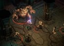 CRPG Pathfinder: Wrath of the Righteous Is Getting a Major Injection of DLC Content