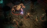 CRPG Pathfinder: Wrath of the Righteous Is Getting a Major Injection of DLC Content