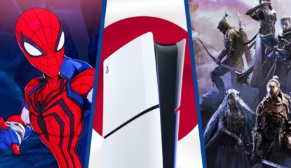 What Was Announced in Sony's State of Play Livestream for November 2025?