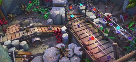 Going Platinum: I Went Full Trophy Sicko and Got the Bugsnax Platinum Twice on PS5 and PS4 6