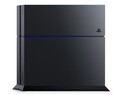 The New PlayStation 4's Already Out in Japan