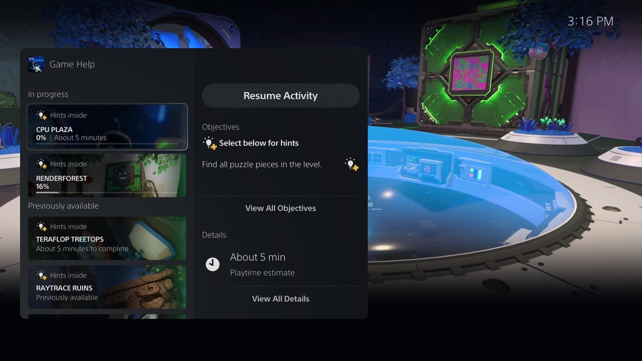 Steam Remote Play Together now out in beta, adding online play to couch games - Neowin