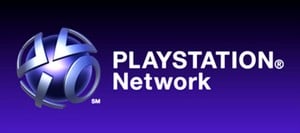 Kaz Hirai Has Apologised For The PlayStation Network Data Breach, And Pledged A Number Of Resources Towards Restoring Consumer Confidence.