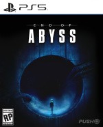 End of Abyss