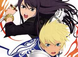 Tales of Vesperia: Definitive Edition Combat Tips and Other Tricks for New Players