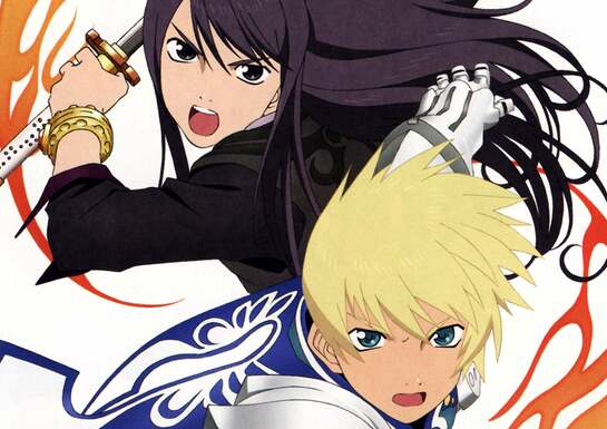 Tales of Vesperia: Definitive Edition Combat Tips and Other Tricks for New Players