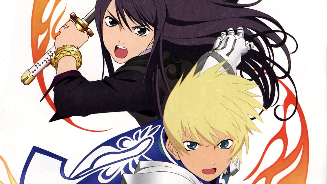 Tales of Vesperia: Definitive Edition Combat Tips and Other Tricks New - Guide Push Square