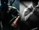 Call of Duty: Black Ops 1 and 2 Will Get Native PS5 Versions