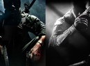 Call of Duty: Black Ops 1 and 2 Will Get Native PS5 Versions