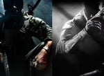 Call of Duty: Black Ops 1 and 2 Will Get Native PS5 Versions