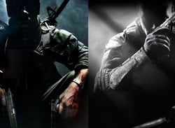 Call of Duty: Black Ops 1 and 2 Will Get Native PS5 Versions