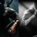 Call of Duty: Black Ops 1 and 2 Will Get Native PS5 Versions