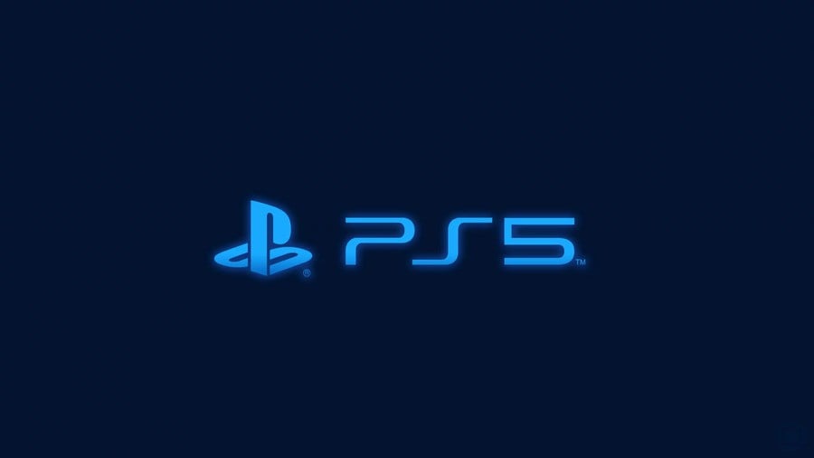 Ps5 Playstation 5.original