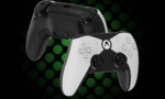 This New Xbox Controller Looks Exactly Like a PS5 Pad