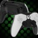 This New Xbox Controller Looks Exactly Like a PS5 Pad