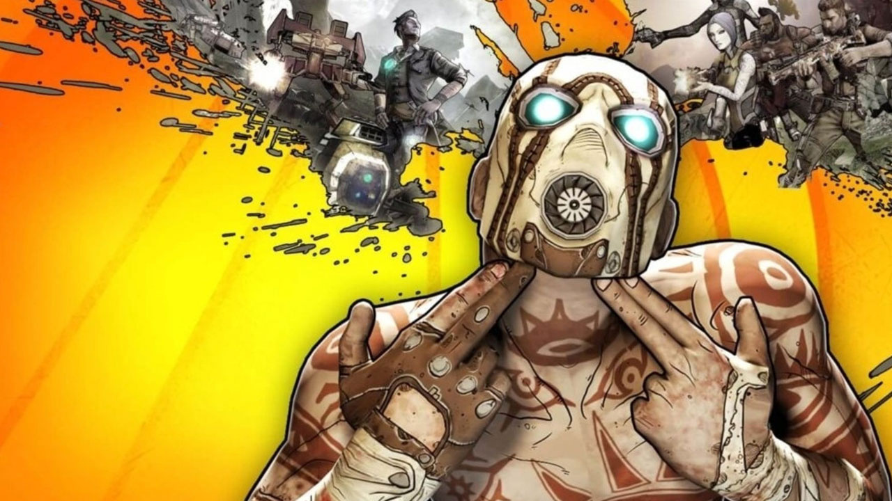 borderlands 2 profile editor ps3