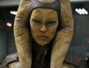 Despite Star Wars Zero Company's Strong Launch, the Dev Hasn't Been Doing Great