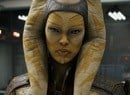 Despite Star Wars Zero Company's Strong Launch, the Dev Hasn't Been Doing Great