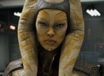 Despite Star Wars Zero Company's Strong Launch, the Dev Hasn't Been Doing Great
