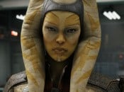 Despite Star Wars Zero Company's Strong Launch, the Dev Hasn't Been Doing Great