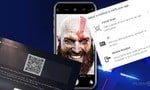 Sony's Spamming PS5 Age Verification Reminders Ahead of June Cutoff