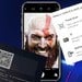 Sony's Spamming PS5 Age Verification Reminders Ahead of June Cutoff