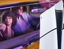 Sony Restores GTA 6 Marketing and How It 'Plays Best on PS5'