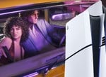 Sony Restores GTA 6 Marketing and How It 'Plays Best on PS5'