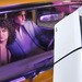 Sony Restores GTA 6 Marketing and How It 'Plays Best on PS5'