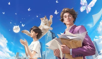 Don't Hold Your Breath for Super Impressive Sims-Like InZOI on PS5