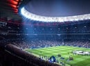 FIFA 19 - Everything We Know So Far