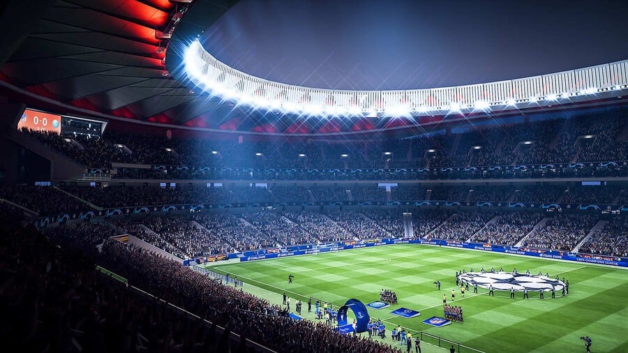FIFA 19 - Everything We Know So Far Guide 1