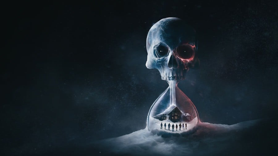 The Until Dawn Movie Isn't a Direct Adaptation, Will Feature New Story, Characters 1