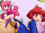 What Are You Playing This Weekend? - Issue 633
