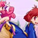Talking Point: What Are You Playing This Weekend? - Issue 633