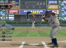Sony Celebrates 15 Years of MLB The Show with Retrospective