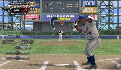 Sony Celebrates 15 Years of MLB The Show with Retrospective