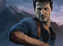 Uncharted 4: A Thief's End Employee Hunt Ramps Up Ahead of PS4 Release