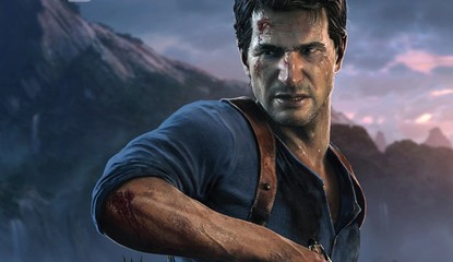 Uncharted 4: A Thief's End Employee Hunt Ramps Up Ahead of PS4 Release