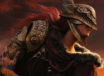 Hope as Elden Ring Steam DLC Backend Is Updated for First Time Since Launch