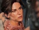 Lara Croft's Newest PS5 Game Tomb Raider Catalyst Delayed to 2028