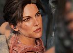 Lara Croft's Newest PS5 Game Tomb Raider Catalyst Delayed to 2028