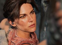 Lara Croft's Newest PS5 Game Tomb Raider Catalyst Delayed to 2028