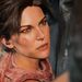 Lara Croft's Newest PS5 Game Tomb Raider Catalyst Delayed to 2028
