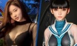 Stellar Blade: Who Is the Real-Life Model Eve Is Based On?