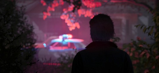 Halloween Is the Latest Horror Movie Classic to Get the Video Game Treatment on PS5 3