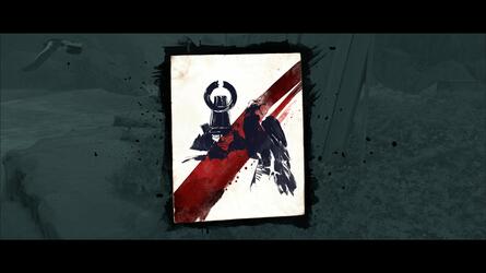 Ghost of Yotei: All Bounties and Where to Find Them Guide 84