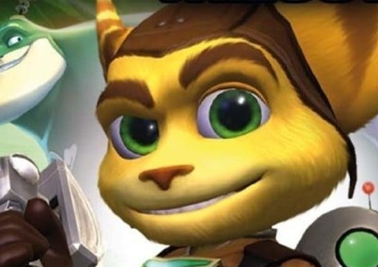 in case of anyone wanting to know, naughty dog just announced the jak and  daxter bundle with 50% discount. Lets show our love for this duo? (and  maybe get them to consider