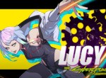 Guilty Gear Strive 2.00 Coming in 2026 as Lucy from Cyberpunk: Edgerunners Gets August Release Date